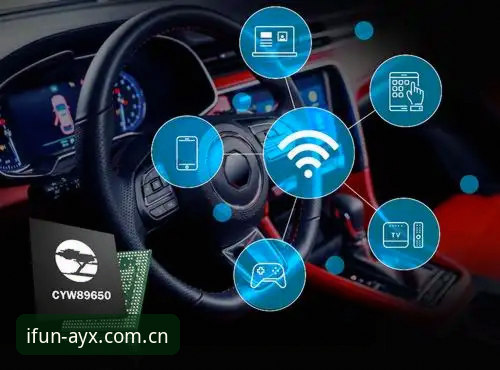 AYX官网专属礼遇 提升娱乐体验的5个关键步骤:AYX官网专属礼遇完整获取指南