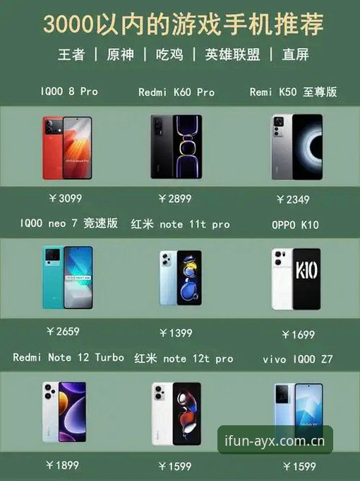 爱游戏app安全吗？老用户赵阳的真实体验分享